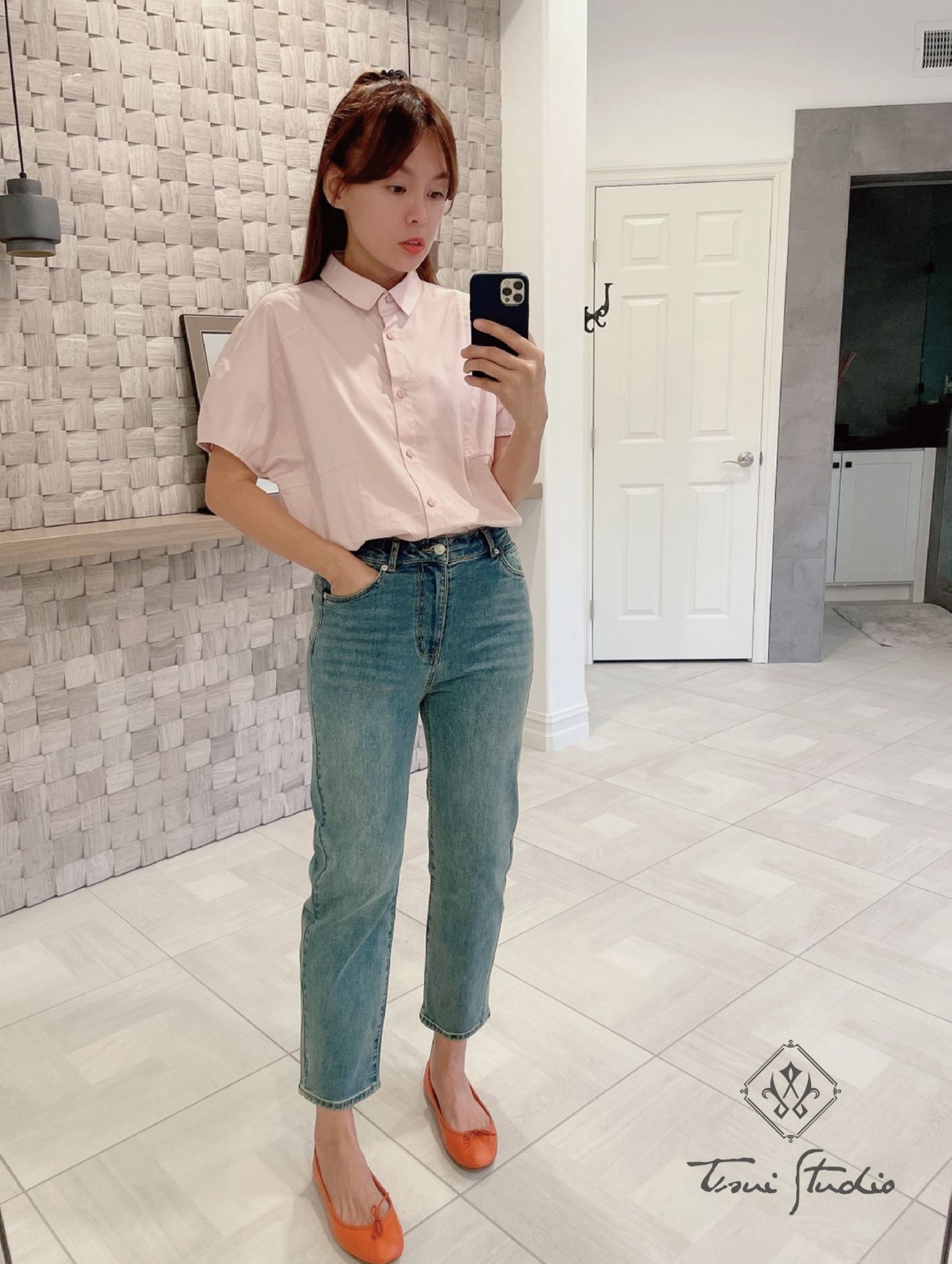 LINE_ALBUM_2026.9.23_260923_8