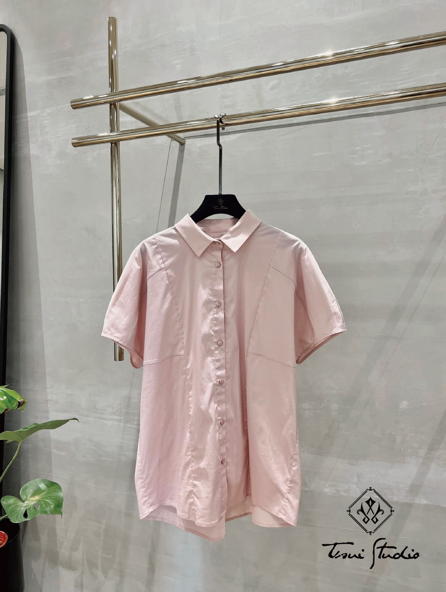 LINE_ALBUM_2026.9.23_260923_6