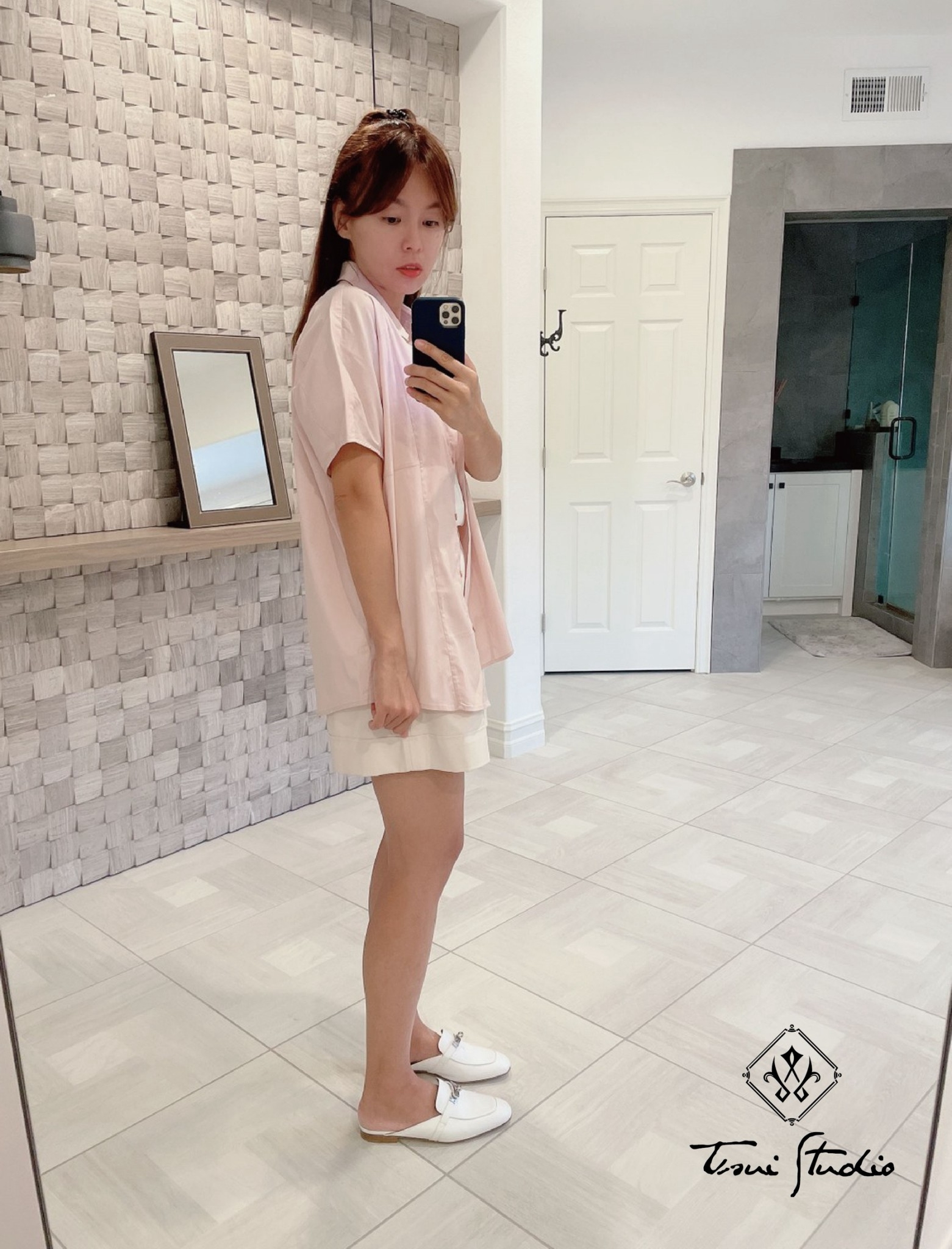 LINE_ALBUM_2026.9.23_260923_12