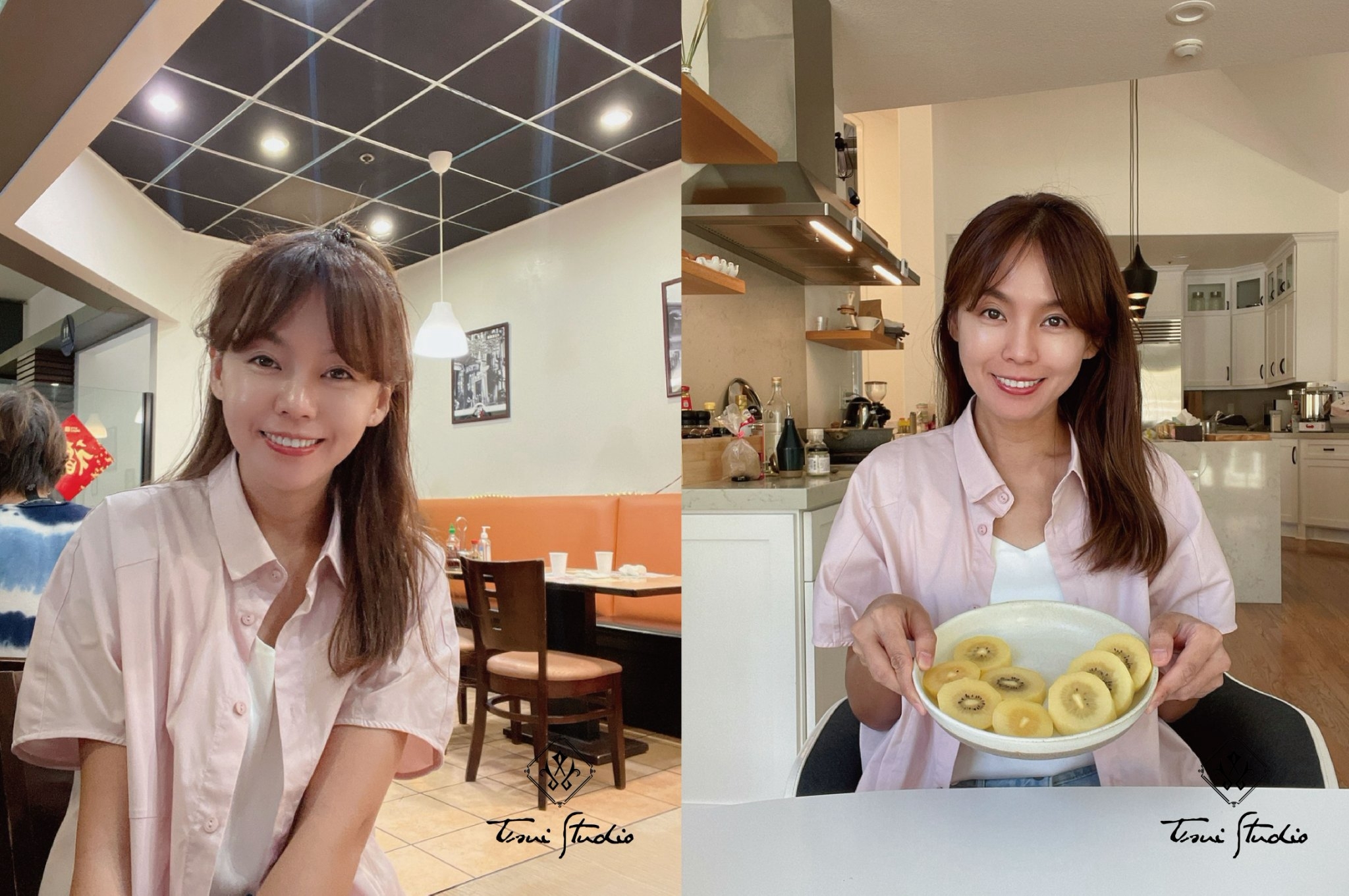 LINE_ALBUM_2026.9.23_260923_5