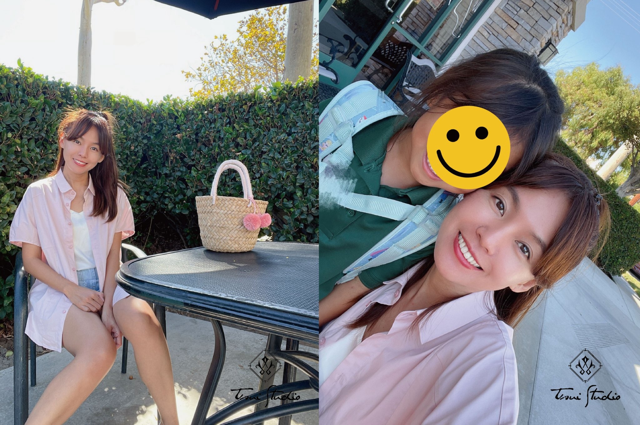 LINE_ALBUM_2026.9.23_260923_4