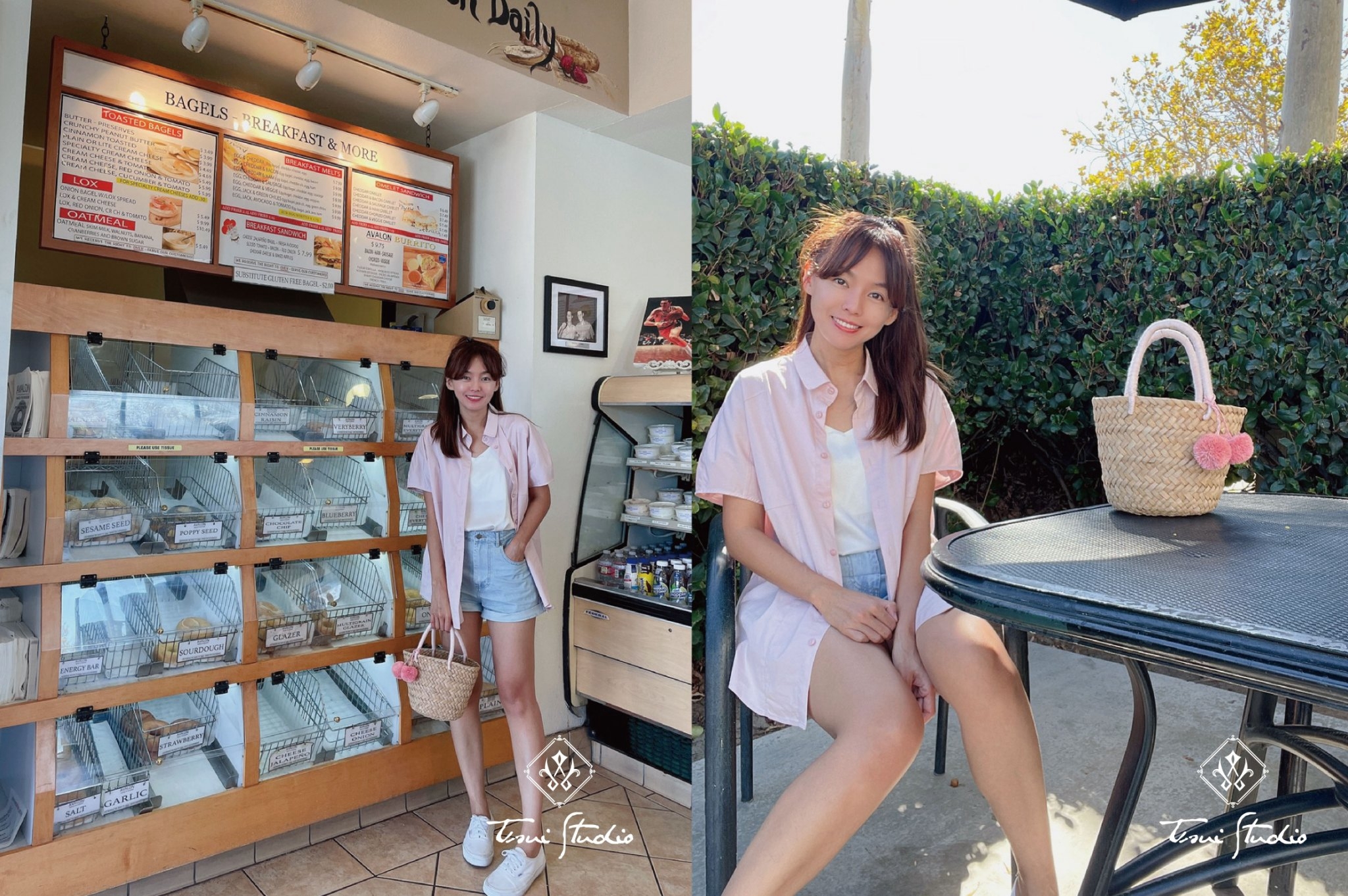 LINE_ALBUM_2026.9.23_260923_3