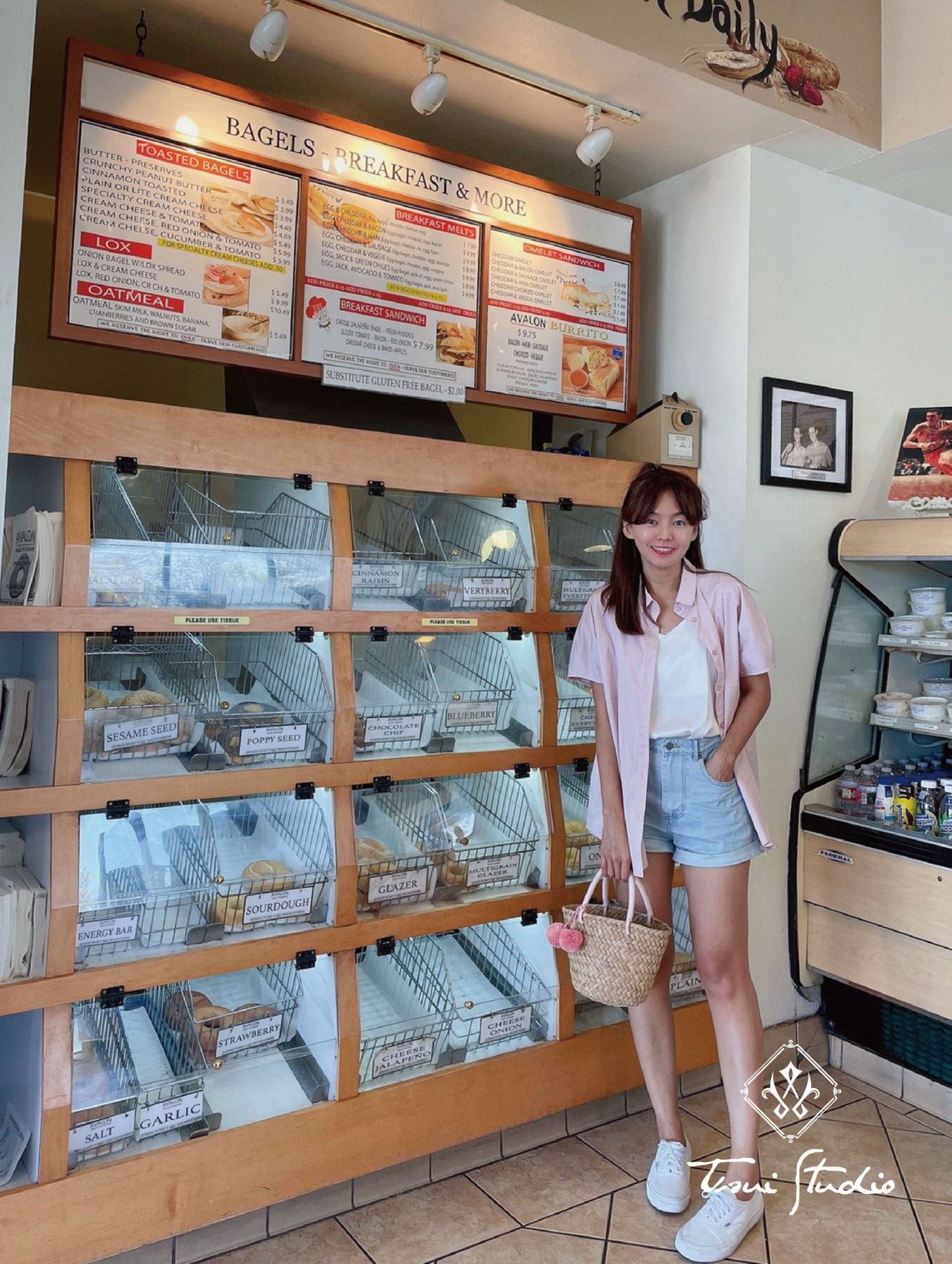 LINE_ALBUM_2026.9.23_260923_1