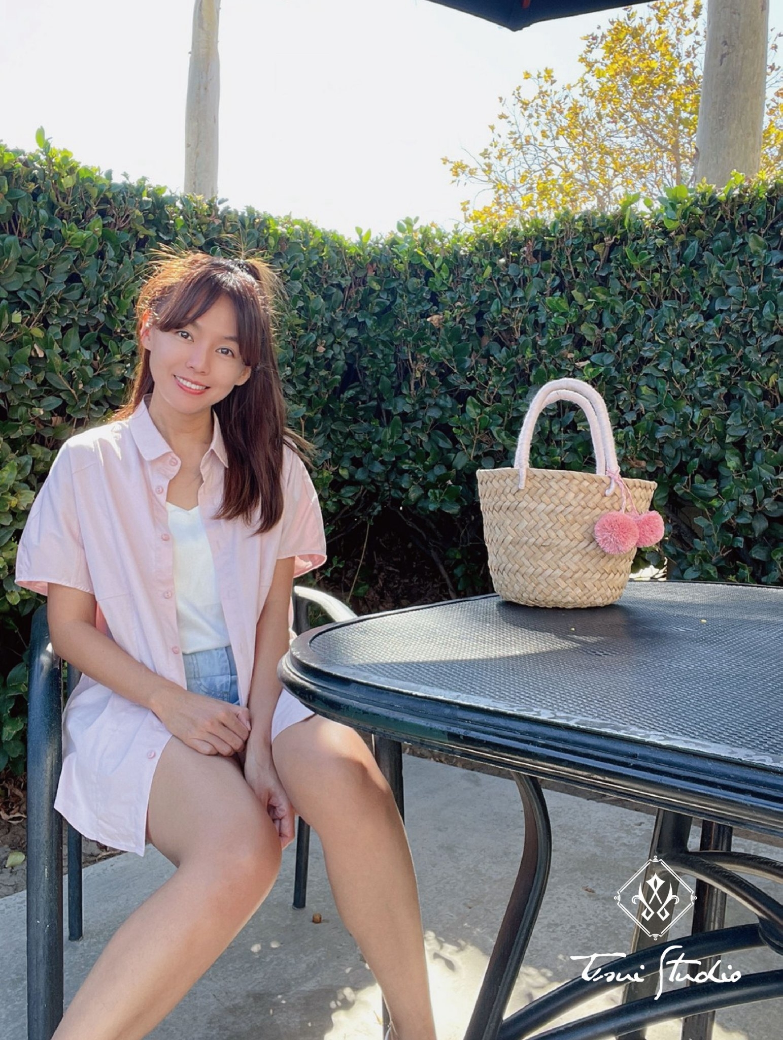 LINE_ALBUM_2026.9.23_260923_2