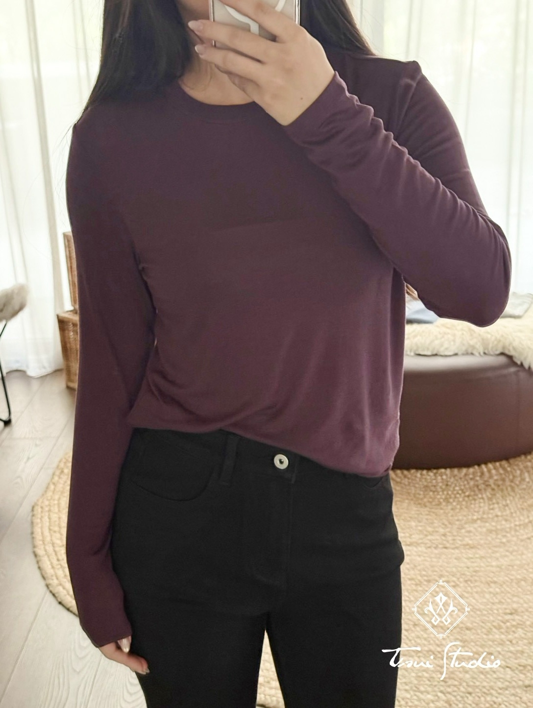 LINE_ALBUM_2026.9.30 _1_260930_15