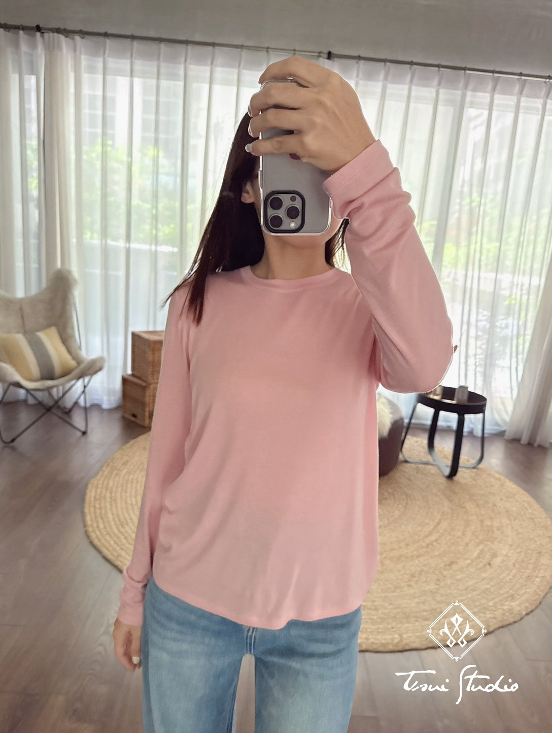 LINE_ALBUM_2026.9.30 _1_260930_7