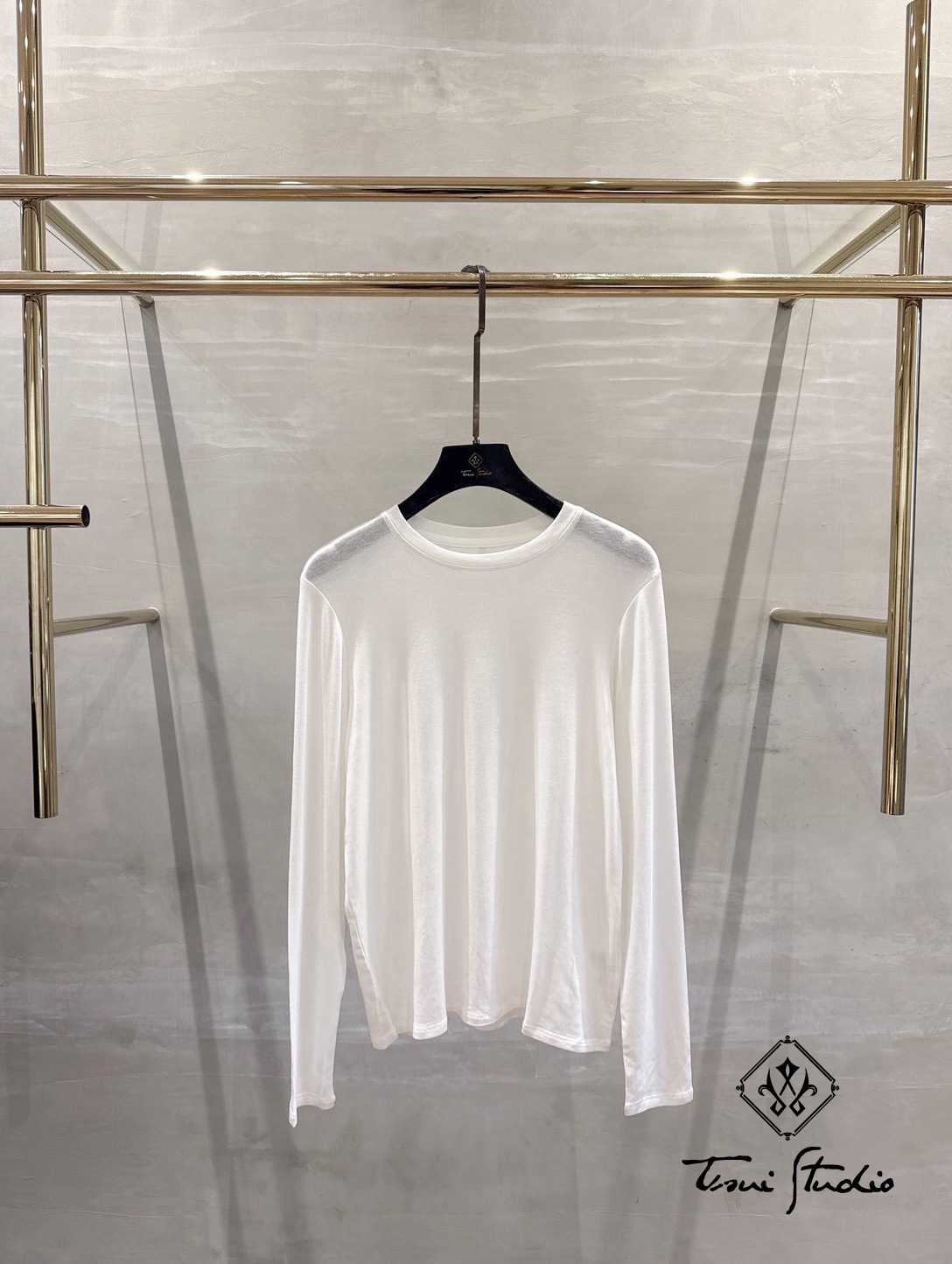LINE_ALBUM_2026.9.30 _1_260930_3