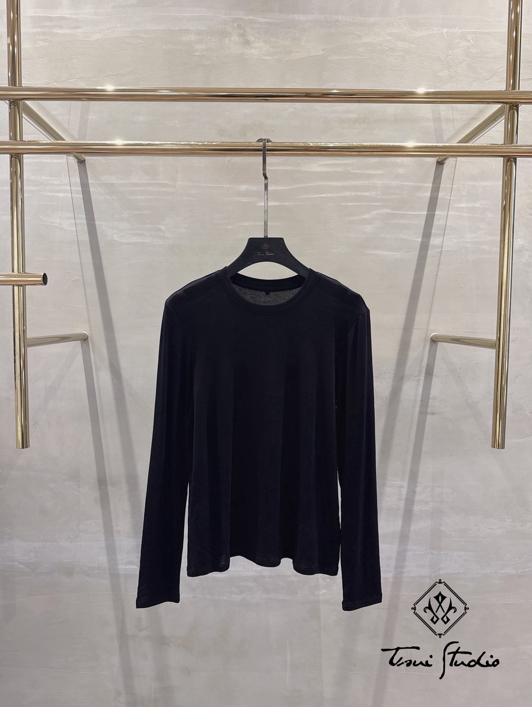 LINE_ALBUM_2026.9.30 _1_260930_4