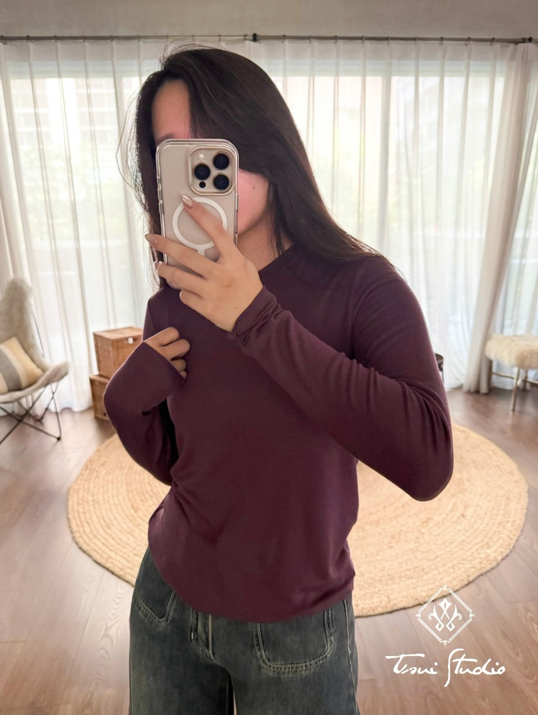 LINE_ALBUM_2026.9.30 _1_260930_17
