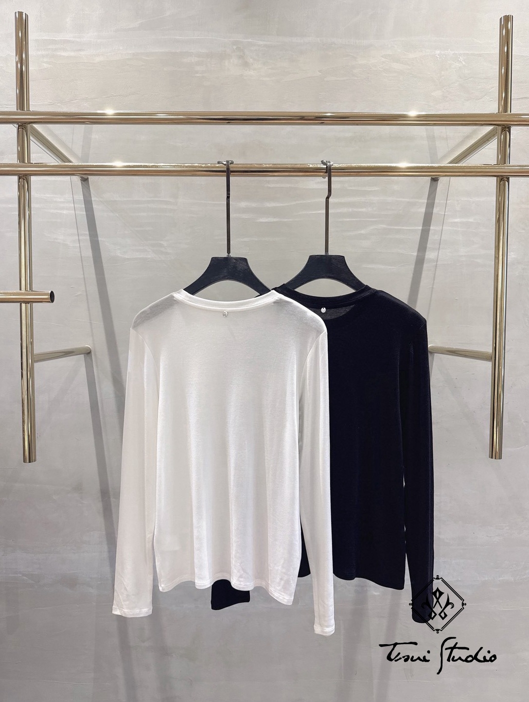 LINE_ALBUM_2026.9.30 _1_260930_2