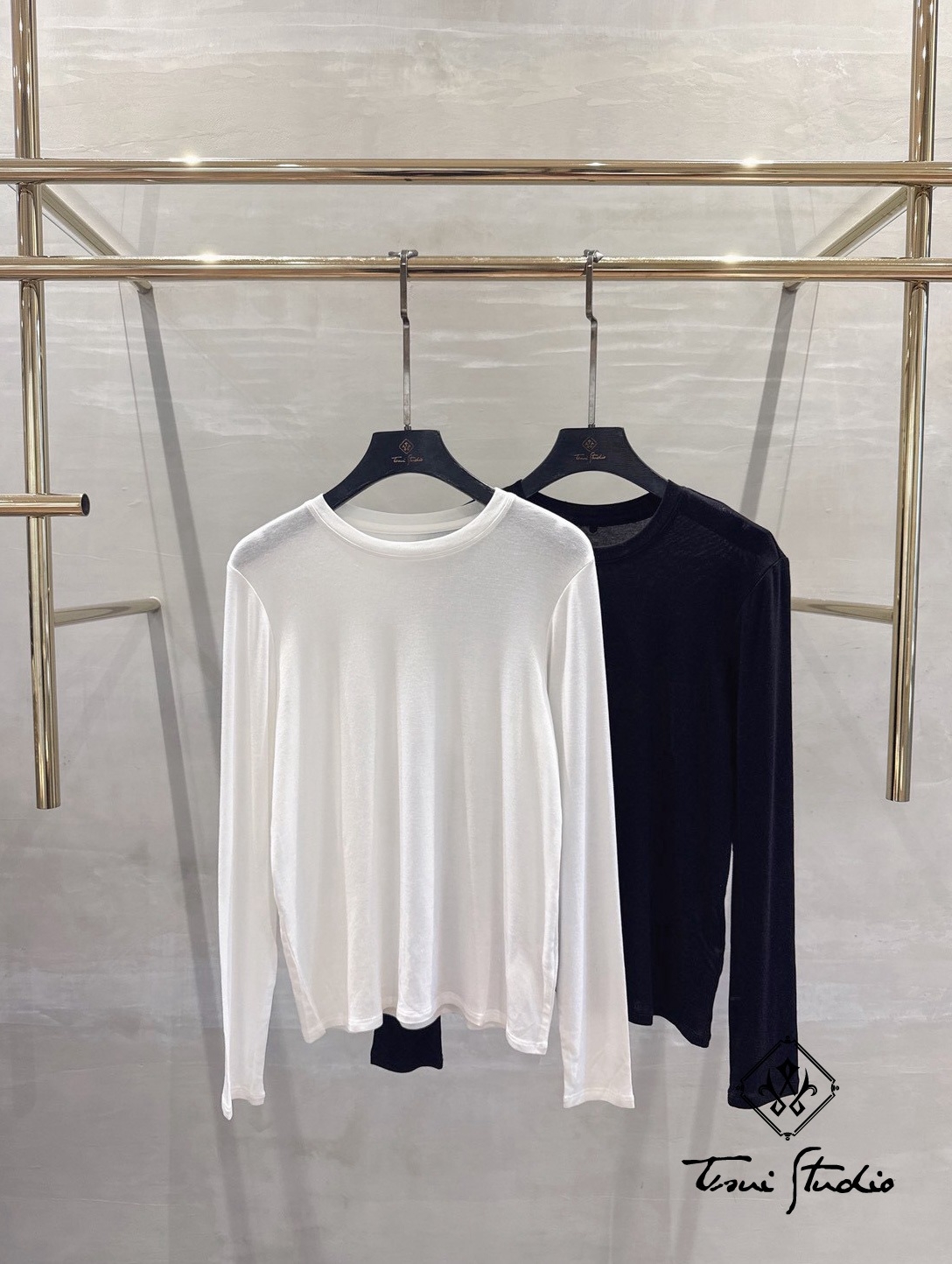 LINE_ALBUM_2026.9.30 _1_260930_1