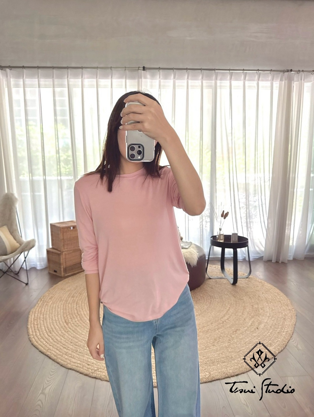 LINE_ALBUM_2026.9.30 _1_260930_18