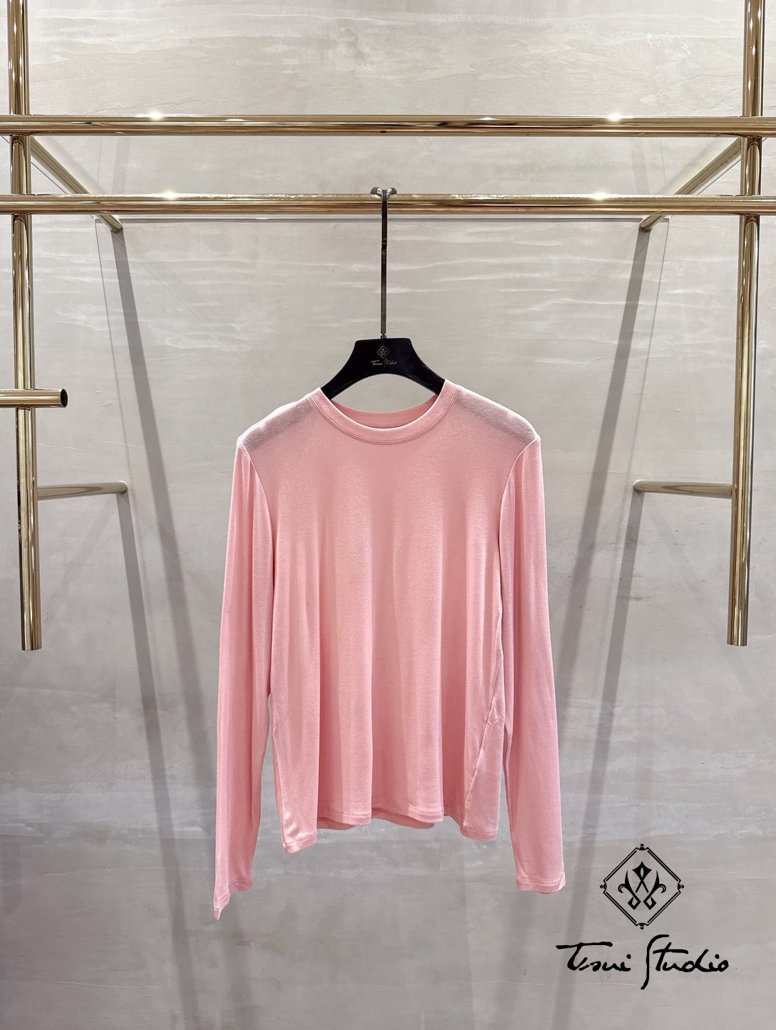 LINE_ALBUM_2026.9.30 _1_260930_11