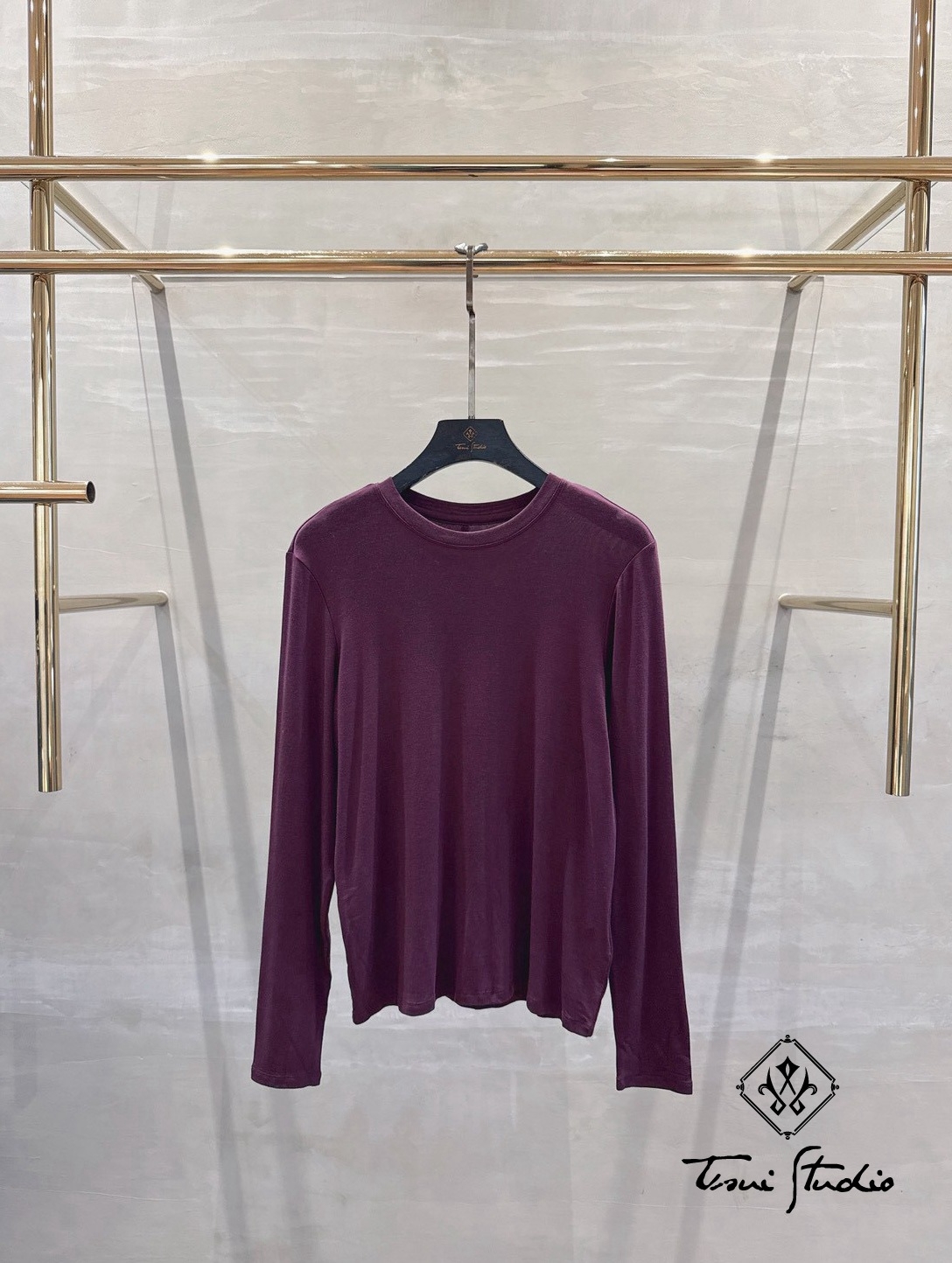 LINE_ALBUM_2026.9.30 _1_260930_5