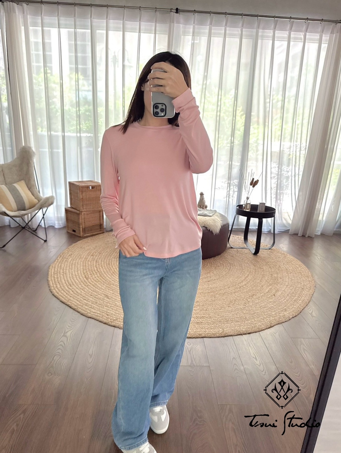 LINE_ALBUM_2026.9.30 _1_260930_10
