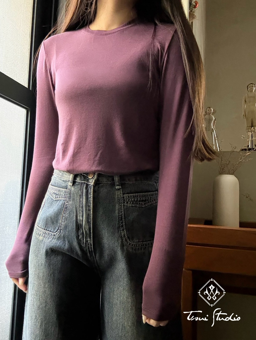 LINE_ALBUM_2026.9.30 _1_260930_16