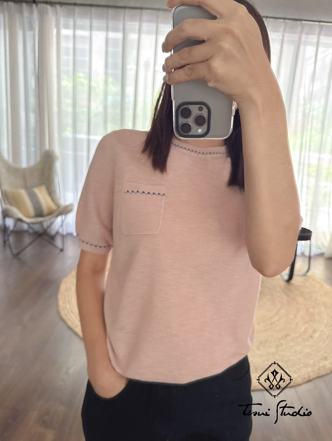 LINE_ALBUM_2026.9.30 _3_260930_7