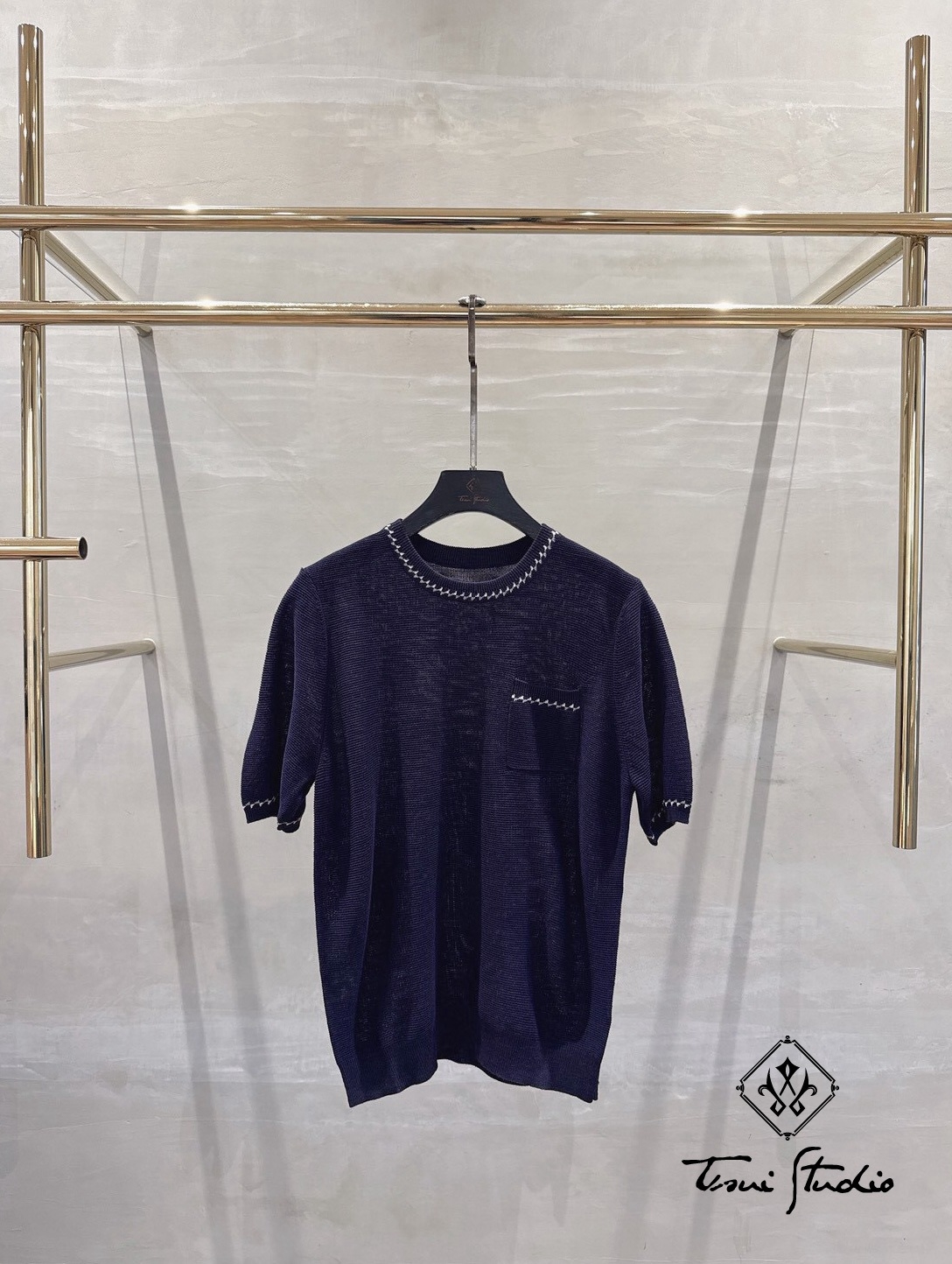 LINE_ALBUM_2026.9.30 _3_260930_4