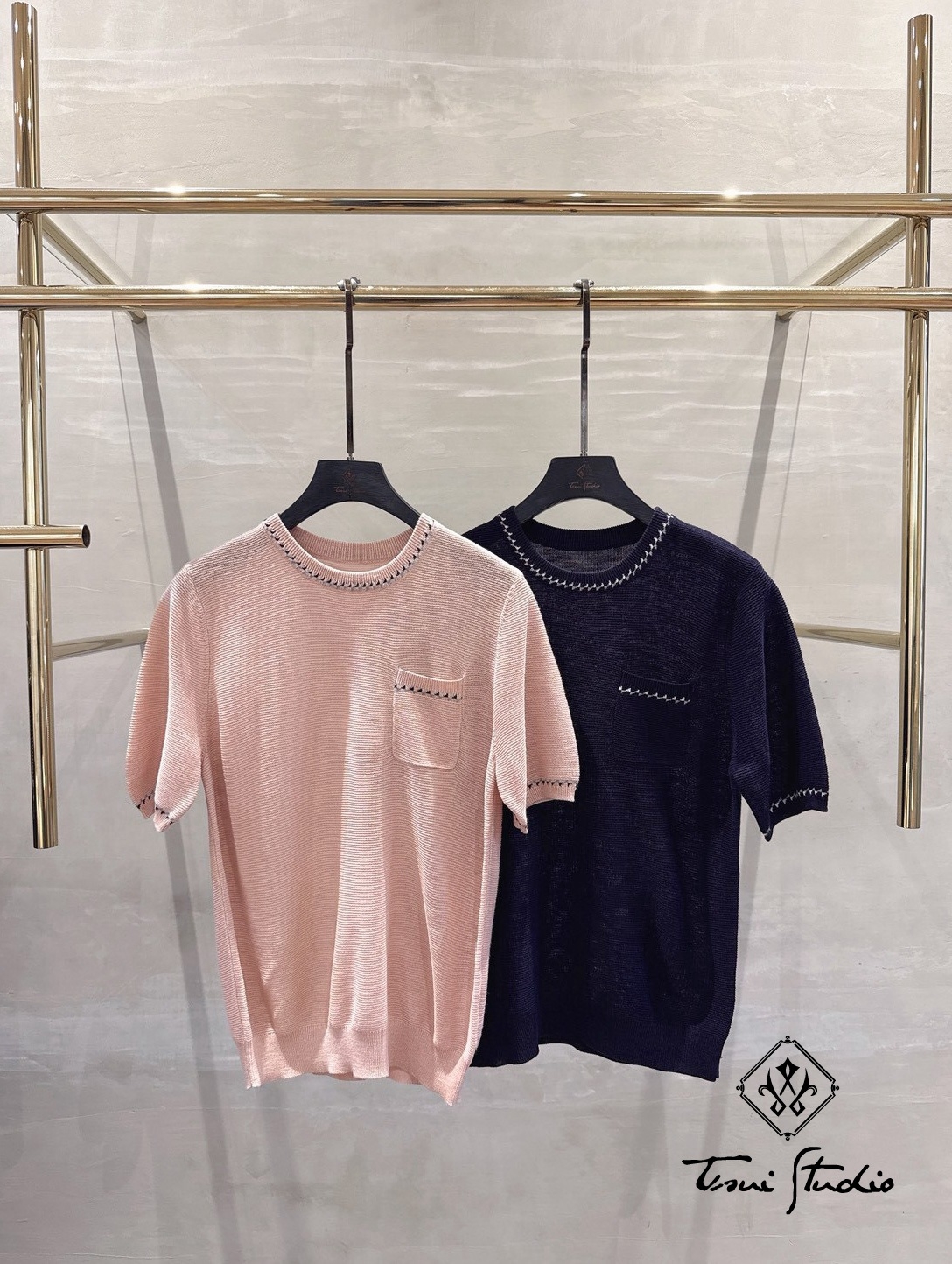 LINE_ALBUM_2026.9.30 _3_260930_1
