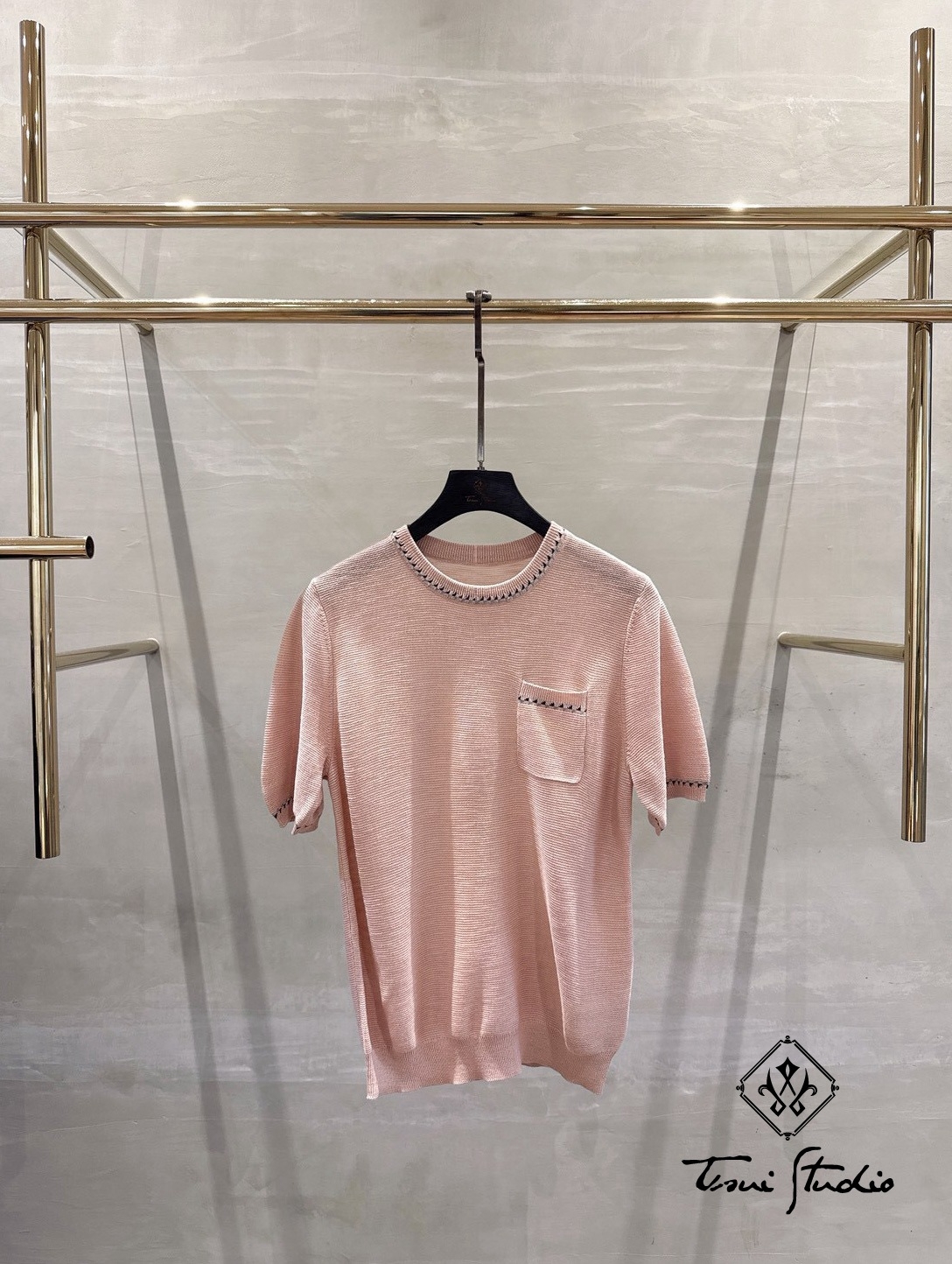 LINE_ALBUM_2026.9.30 _3_260930_3