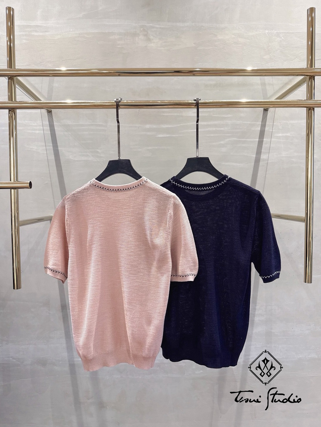 LINE_ALBUM_2026.9.30 _3_260930_2