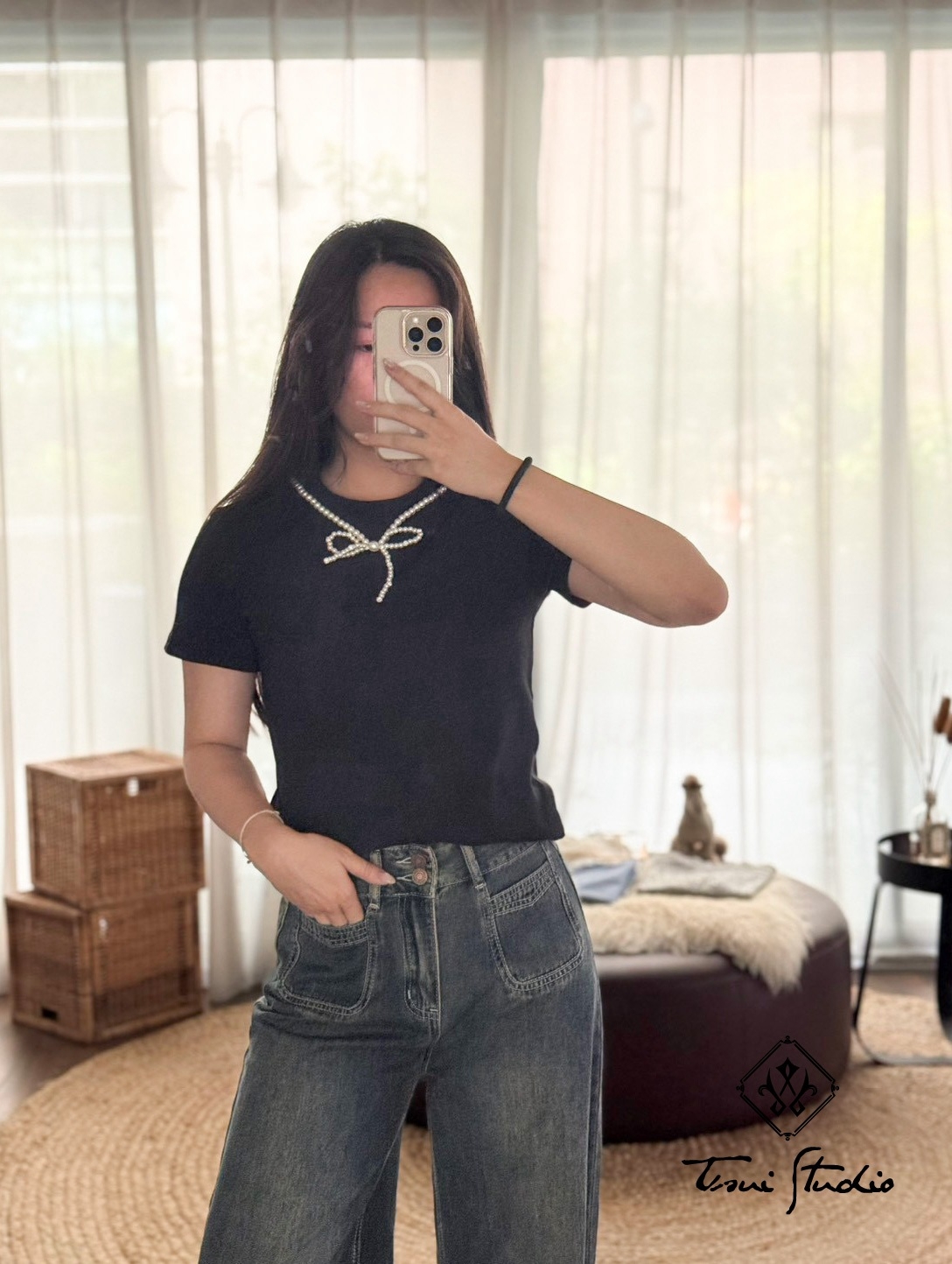 LINE_ALBUM_2026.9.30 _2_260930_10