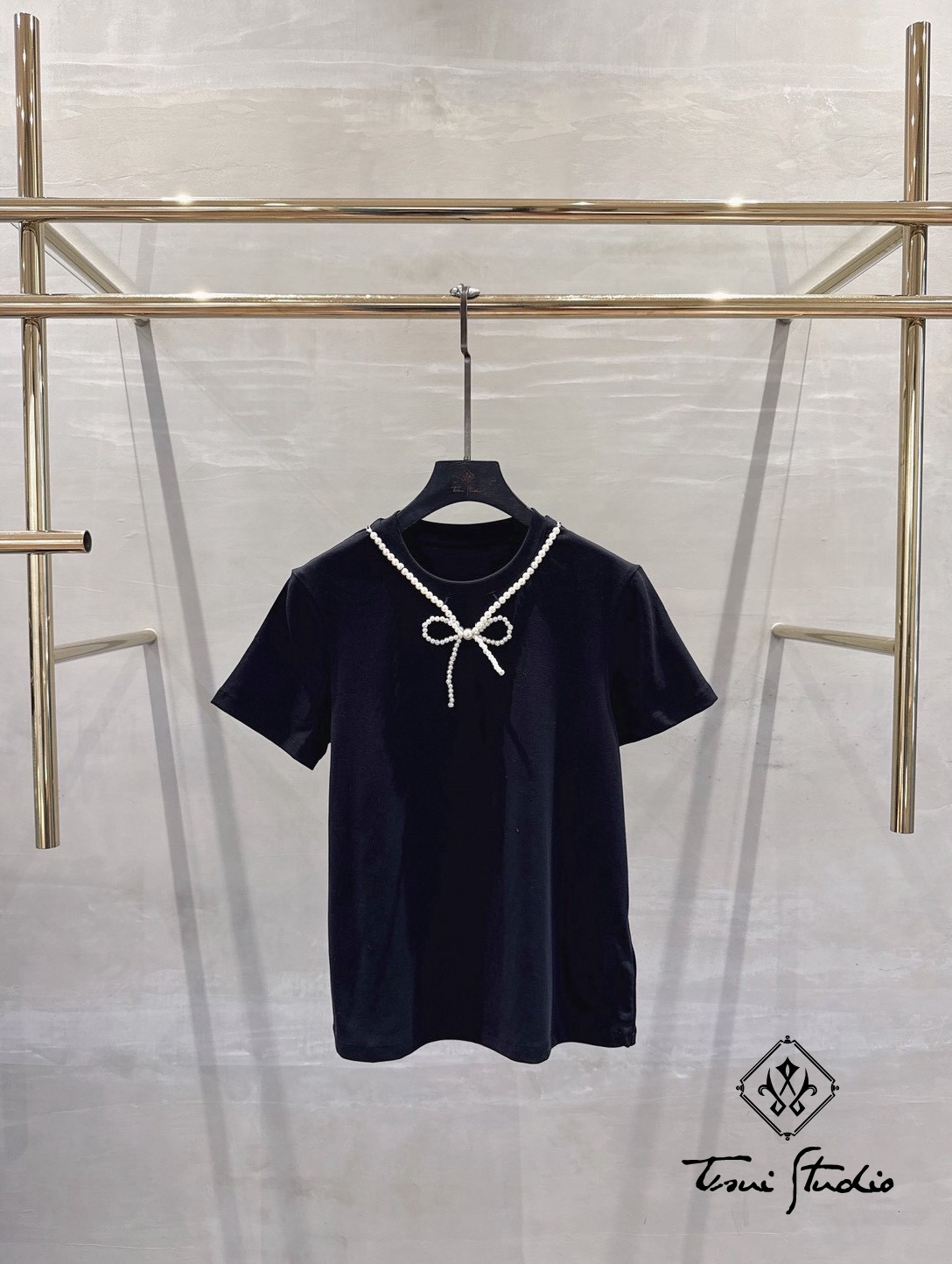 LINE_ALBUM_2026.9.30 _2_260930_4