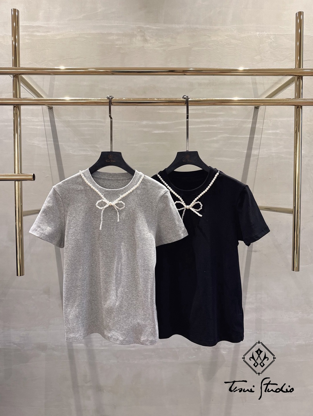 LINE_ALBUM_2026.9.30 _2_260930_1