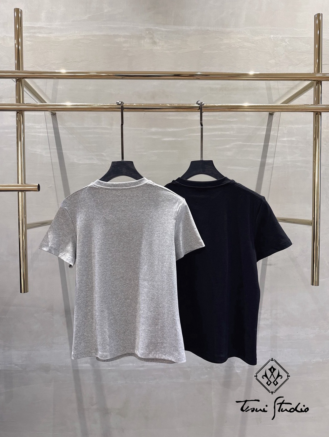 LINE_ALBUM_2026.9.30 _2_260930_2