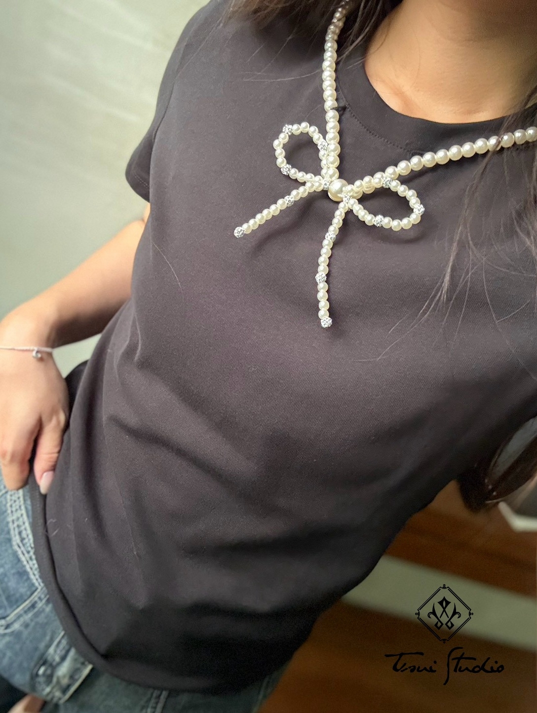 LINE_ALBUM_2026.9.30 _2_260930_5