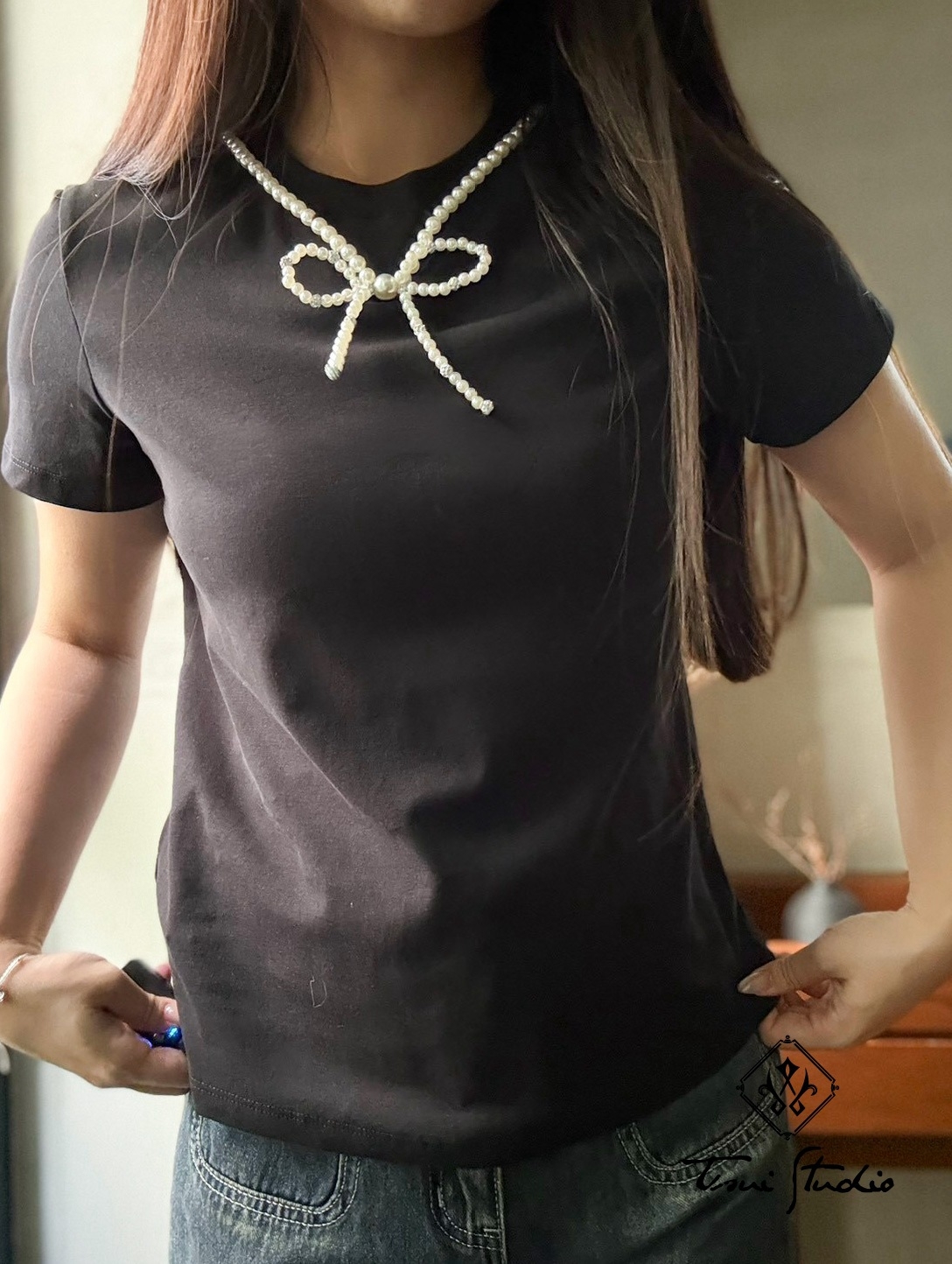 LINE_ALBUM_2026.9.30 _2_260930_6