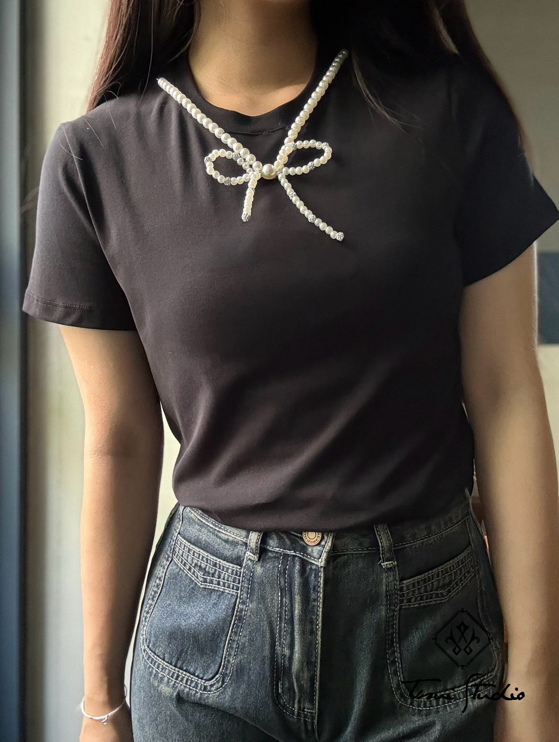 LINE_ALBUM_2026.9.30 _2_260930_11