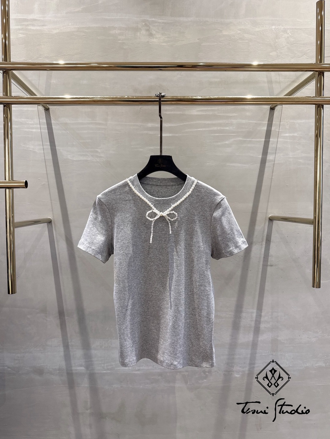LINE_ALBUM_2026.9.30 _2_260930_3