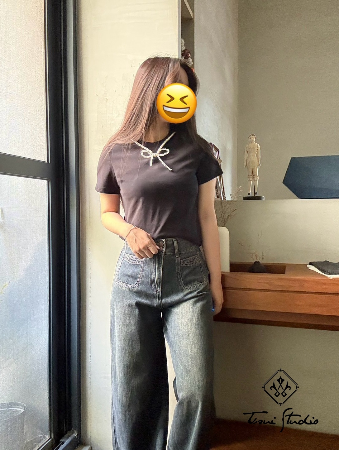 LINE_ALBUM_2026.9.30 _2_260930_8