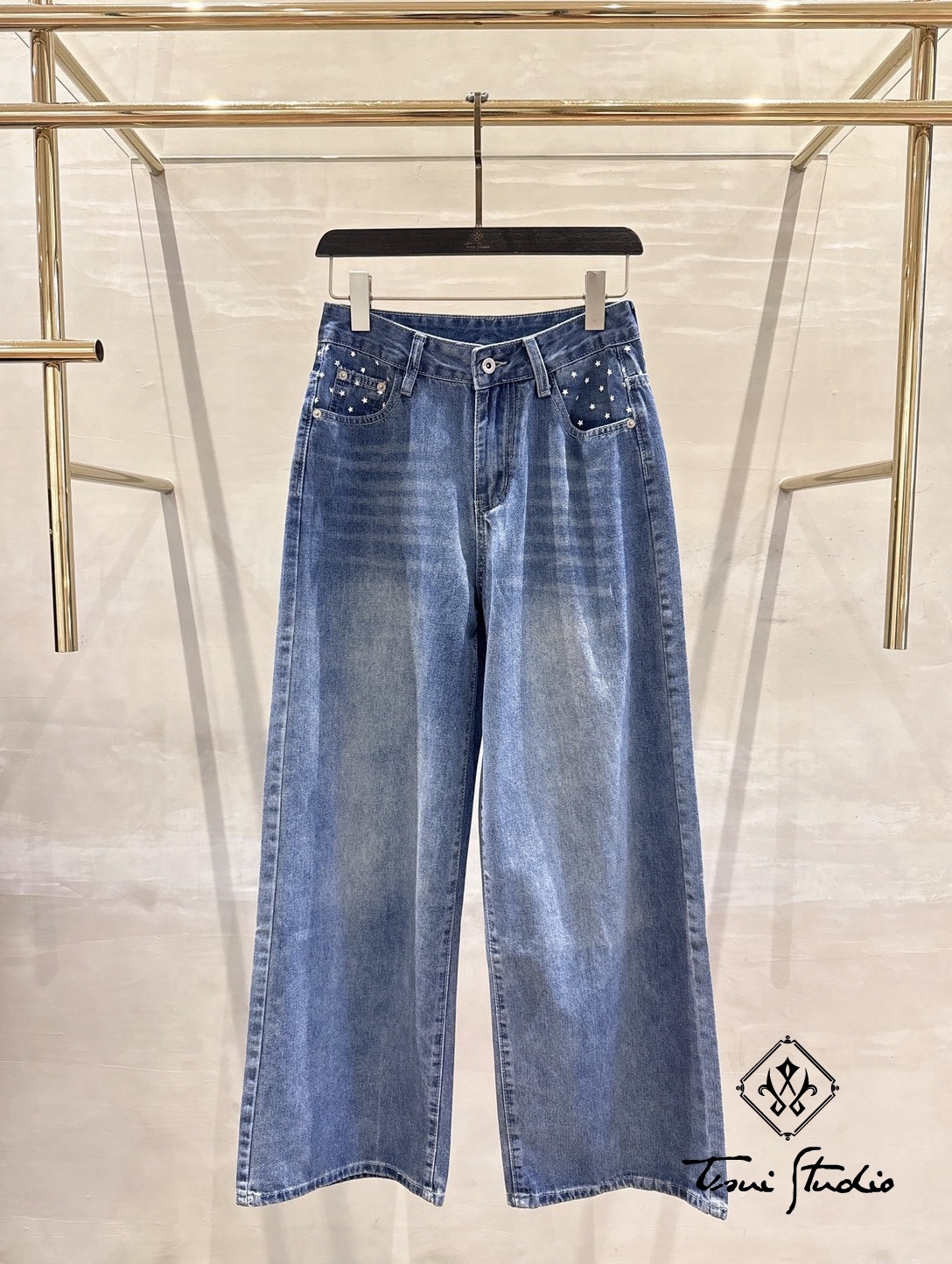 LINE_ALBUM_2026.9.30_260930_1