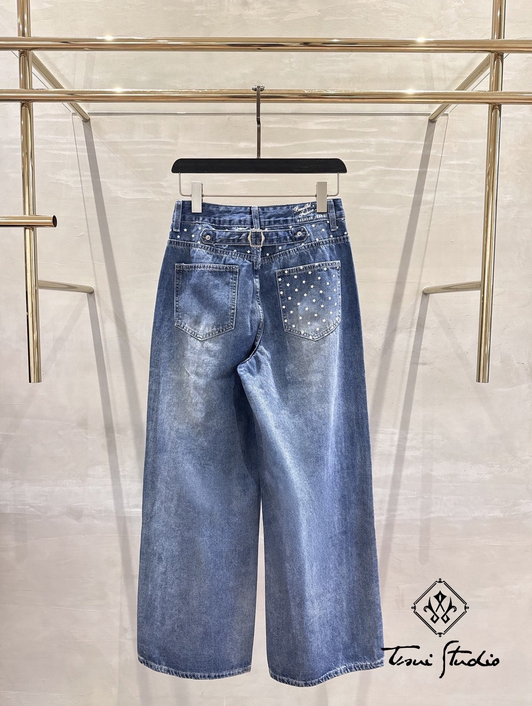 LINE_ALBUM_2026.9.30_260930_2