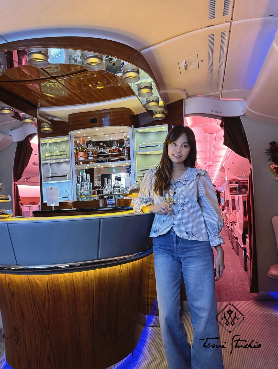 LINE_ALBUM_2026.9.30_260930_11