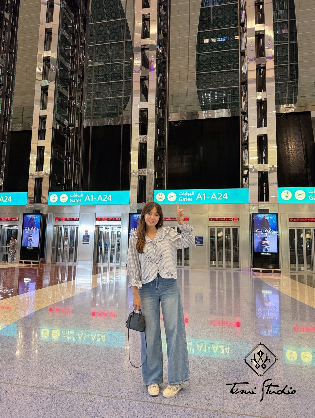 LINE_ALBUM_2026.9.30_260930_13
