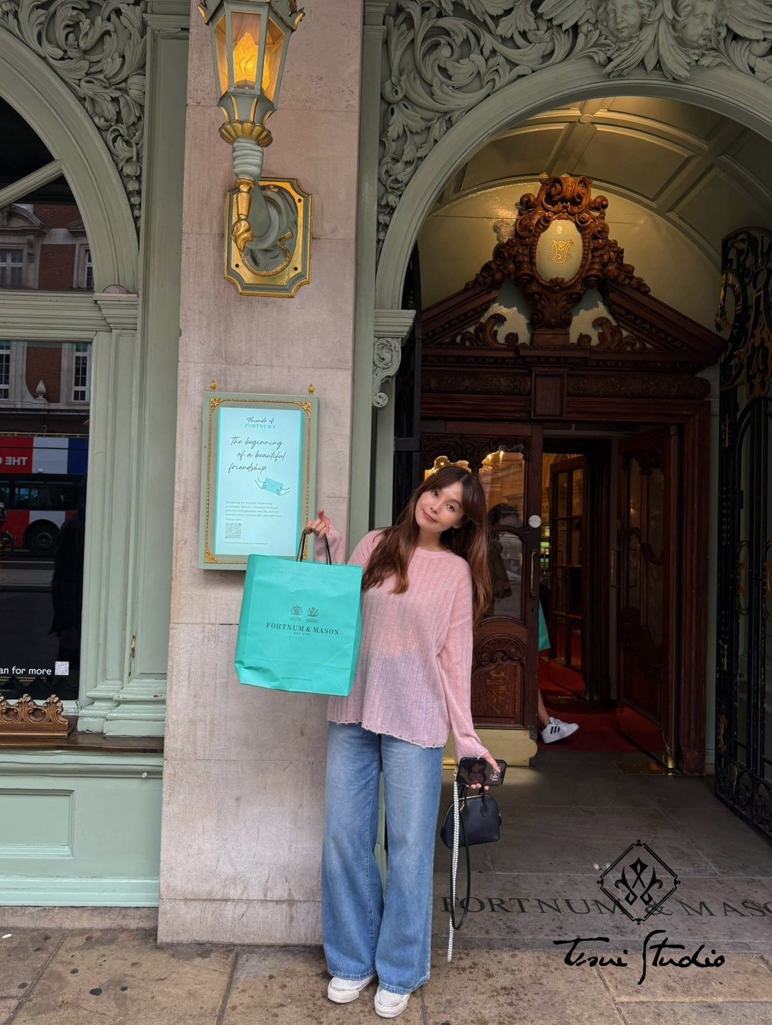 LINE_ALBUM_2026.9.30_260930_20