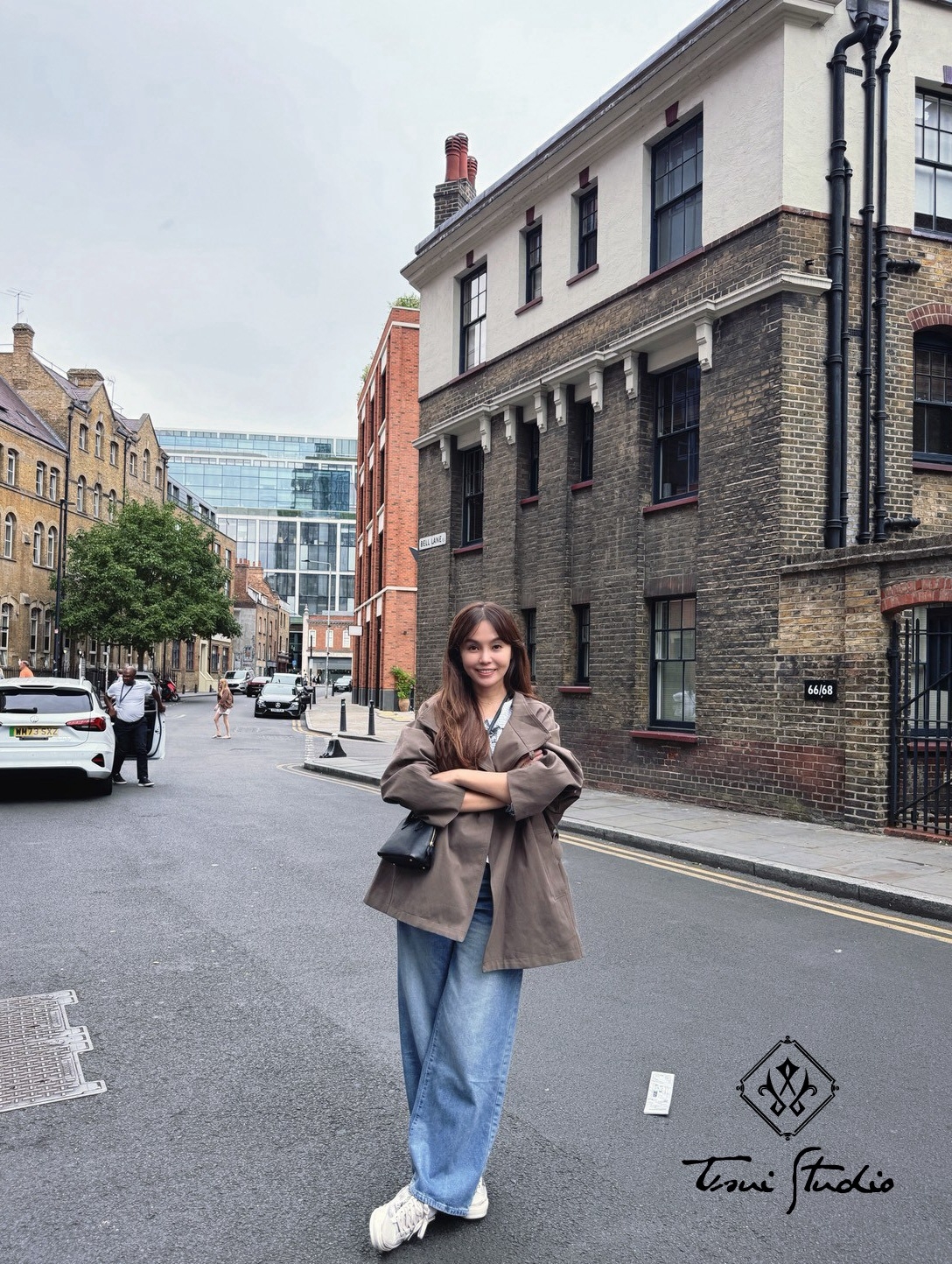 LINE_ALBUM_2026.9.30_260930_16