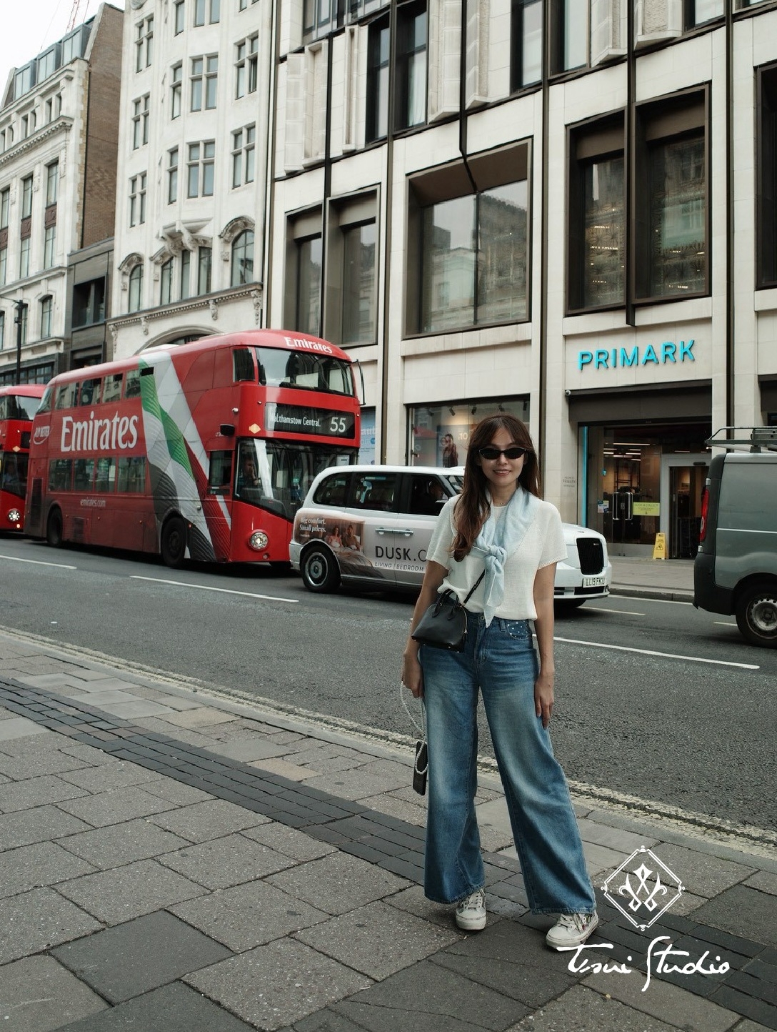 LINE_ALBUM_2026.9.30_260930_22