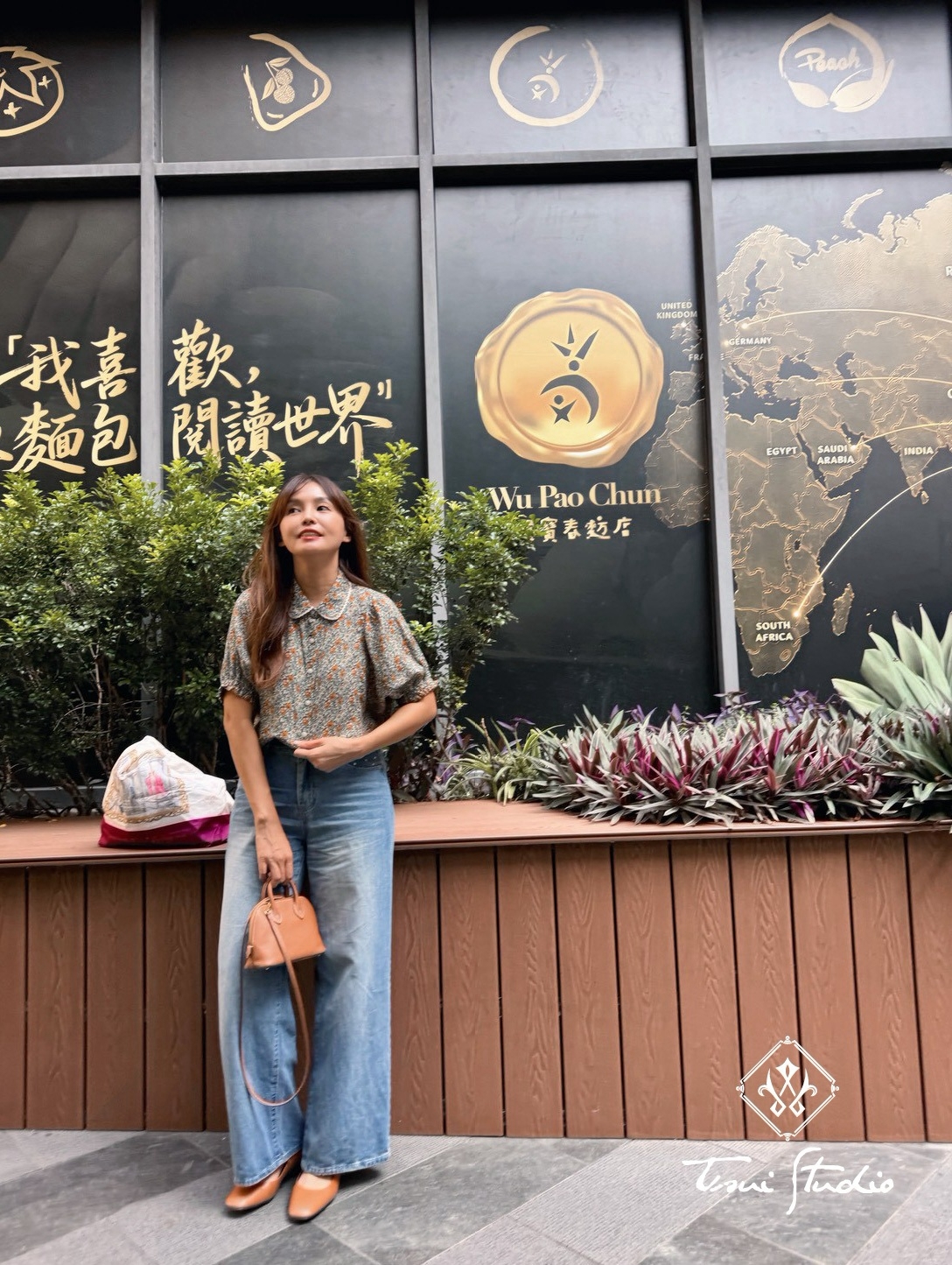 LINE_ALBUM_2026.9.30_260930_25