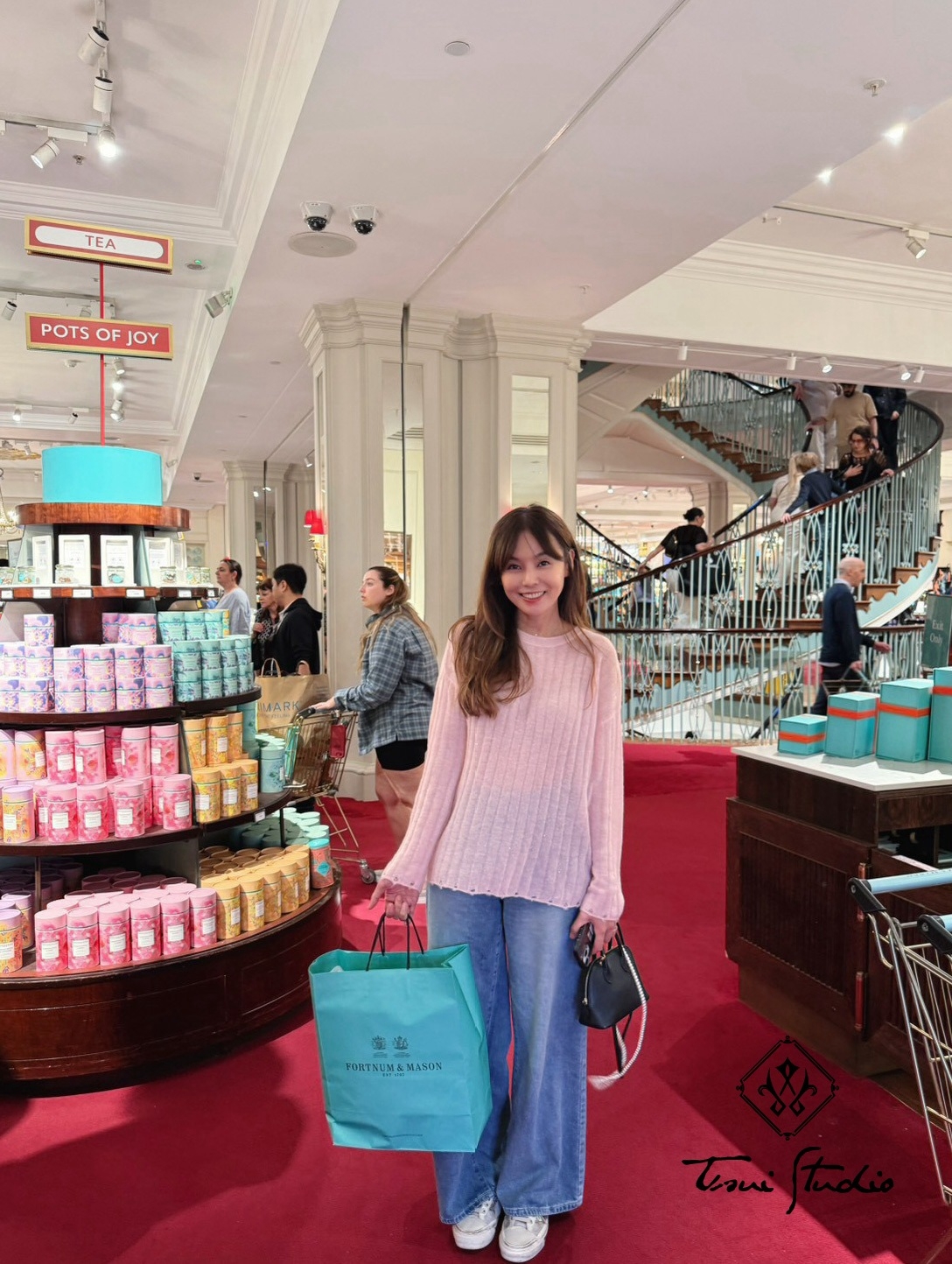 LINE_ALBUM_2026.9.30_260930_21