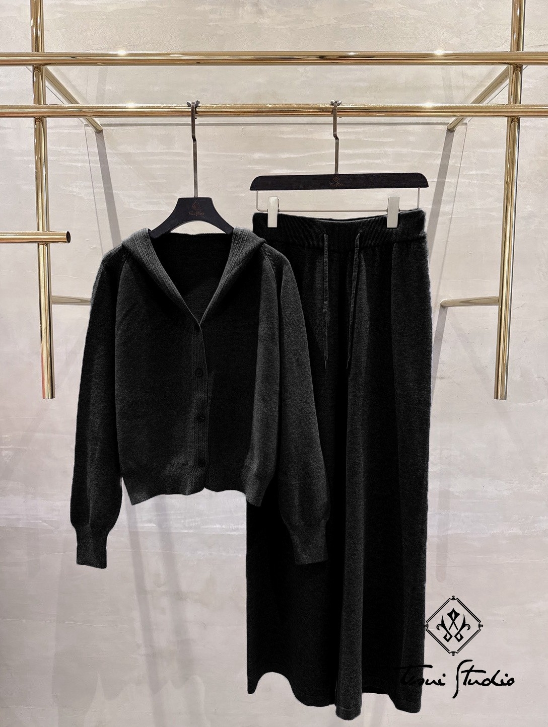 LINE_ALBUM_2026.10.2_261002_2