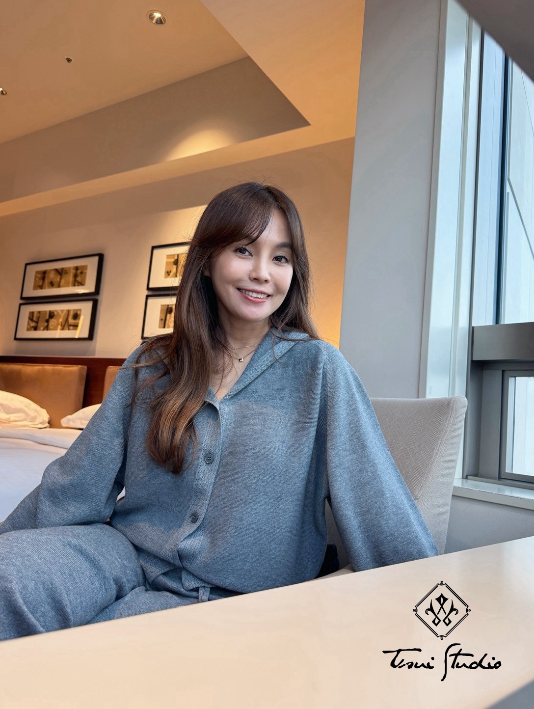 LINE_ALBUM_2026.10.2_261002_11