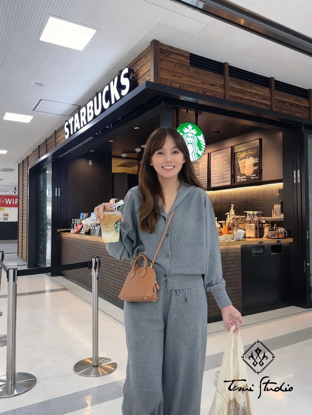 LINE_ALBUM_2026.10.2_261002_15