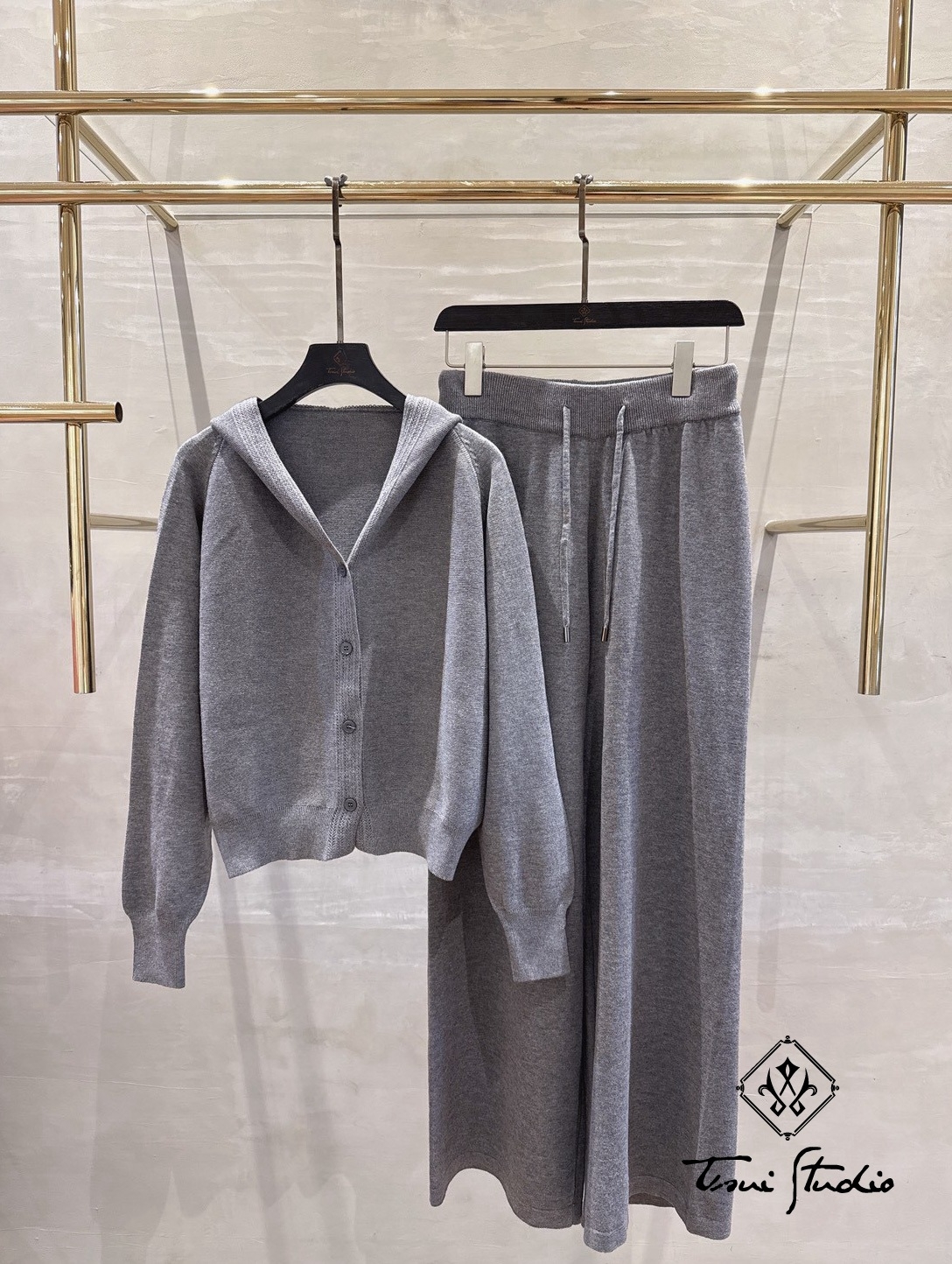 LINE_ALBUM_2026.10.2_261002_1