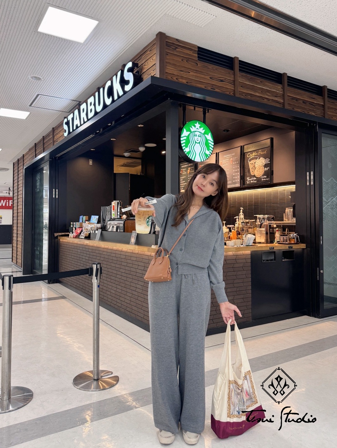 LINE_ALBUM_2026.10.2_261002_8
