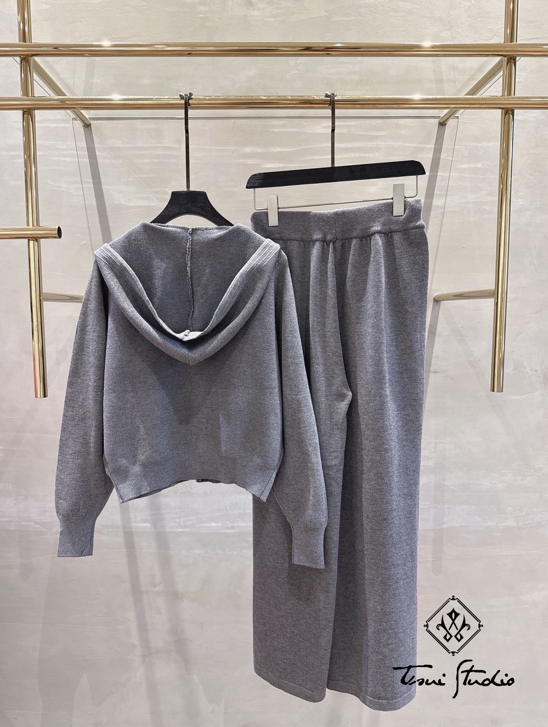 LINE_ALBUM_2026.10.2_261002_3