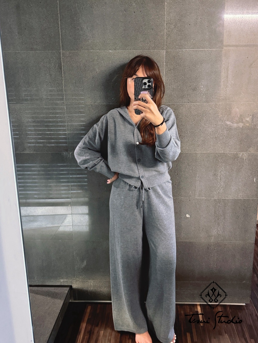 LINE_ALBUM_2026.10.2_261002_18